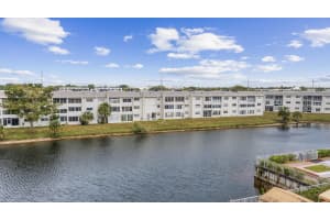 8130 Sunrise Lakes Boulevard 211, Sunrise, FL 33322 - MLS#R11129444