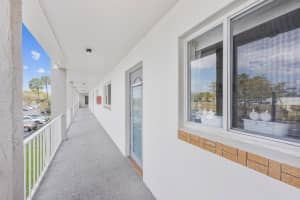 8130 Sunrise Lakes Boulevard 211, Sunrise, FL 33322 - MLS#R11129444