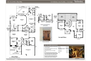 6901 NW 25th Way, Boca Raton, FL 33496 - MLS#R11129445