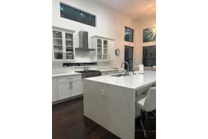 6901 NW 25th Way, Boca Raton, FL 33496 - MLS#R11129445