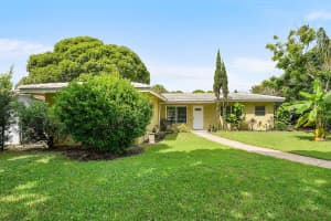 857 NW 8th Avenue, Boynton Beach, FL 33426 Sold 11/14/25