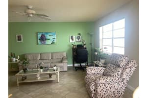 173 Normandy D, Delray Beach, FL 33484 - MLS#R11129447