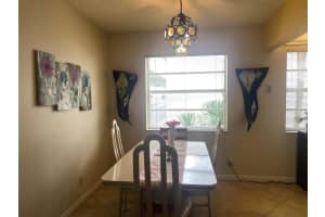 173 Normandy D, Delray Beach, FL 33484 - MLS#R11129447