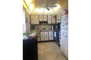 173 Normandy D, Delray Beach, FL 33484 - MLS#R11129447