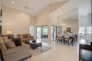 5915 Parkwalk Drive, Boynton Beach, FL 33472 - MLS#R11129448