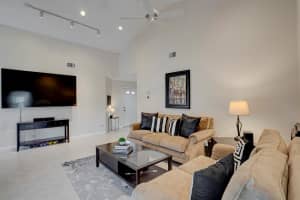 5915 Parkwalk Drive, Boynton Beach, FL 33472 - MLS#R11129448