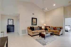 5915 Parkwalk Drive, Boynton Beach, FL 33472 - MLS#R11129448
