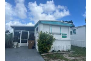 117 Nw 50th Street, Pompano Beach, Fl 33064, Pompano Beach