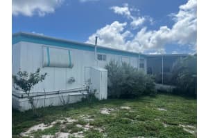 117 50th Street, Pompano Beach, FL 33064 - MLS#R11129449