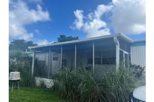 117 NW 50th Street, Pompano Beach, FL 33064 - MLS#R11129449