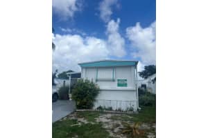 117 50th Street, Pompano Beach, FL 33064 - MLS#R11129449