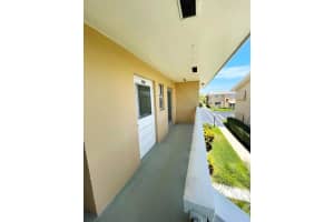 2111 NE 1st Court 204, Boynton Beach, FL 33435 - MLS#R11129451