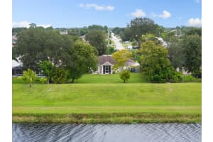 343 SW South Quick Circle, Port Saint Lucie, FL 34953 - MLS#R11129452