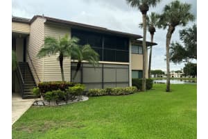 15488 Lakes Of Delray Boulevard 207, Delray Beach, FL 33484 - MLS#R11129453