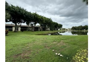15488 Lakes Of Delray Boulevard 207, Delray Beach, FL 33484 - MLS#R11129453