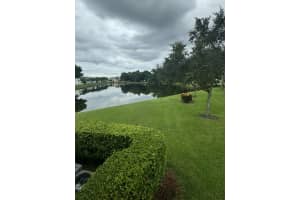 15488 Lakes Of Delray Boulevard 207, Delray Beach, FL 33484 - MLS#R11129453
