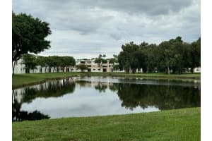15488 Lakes Of Delray Boulevard 207, Delray Beach, FL 33484 - MLS#R11129453