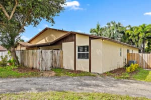 8667 Uranus Terrace, West Palm Beach, FL 33403 Sold 12/12/25