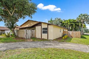 8667 Uranus Terrace, West Palm Beach, FL 33403 Sold 12/12/25