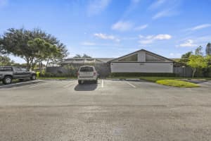 1175 Shibumy Circle A, West Palm Beach, FL 33415 Sold 11/13/25