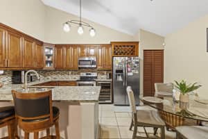 1175 Shibumy Circle A, West Palm Beach, FL 33415 Sold 11/13/25