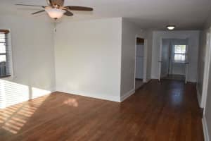 1226 N A Street, Lake Worth Beach, FL 33460 - MLS#R11129460