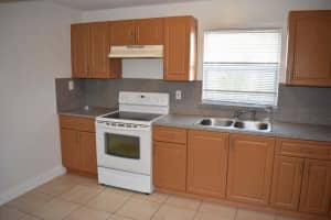 1226 A Street, Lake Worth Beach, FL 33460 - MLS#R11129460