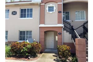 3760 N Jog Road 104, West Palm Beach
