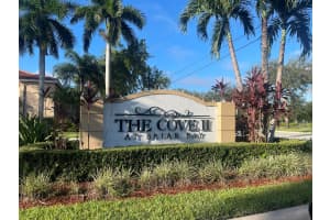 3760 N Jog Road 104, West Palm Beach, FL 33411 - MLS#R11129461