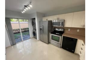 3760 N Jog Road 104, West Palm Beach, FL 33411 - MLS#R11129461