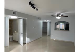 3760 N Jog Road 104, West Palm Beach, FL 33411 - MLS#R11129461