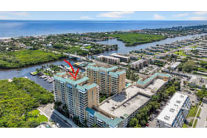 700 E Boynton Beach Boulevard 803, Boynton Beach, FL 33435 - MLS#R11129462