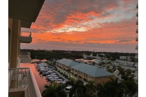 700 E Boynton Beach Boulevard 803, Boynton Beach, FL 33435 - MLS#R11129462
