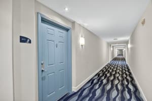 700 Boynton Beach Boulevard, Boynton Beach, FL 33435 - MLS#R11129462