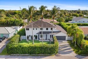 1044 NW 6th Drive, Boca Raton, FL 33486 - MLS#R11129464