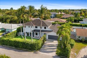 1044 NW 6th Drive, Boca Raton, FL 33486 - MLS#R11129464