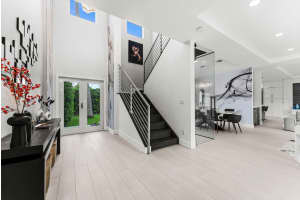 1044 NW 6th Drive, Boca Raton, FL 33486 - MLS#R11129464