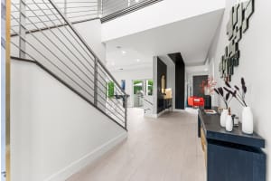 1044 NW 6th Drive, Boca Raton, FL 33486 - MLS#R11129464