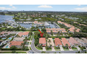 724 Maritime Way, North Palm Beach, FL 33410 Sold 12/29/25