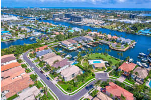 724 Maritime Way, North Palm Beach, FL 33410 Sold 12/29/25