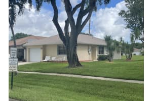 1662 Granfern Avenue, West Palm Beach, FL 33415 - MLS#R11129466