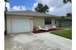 1662 Granfern Avenue, West Palm Beach, FL 33415 - MLS#R11129466