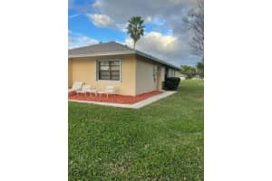 1662 Granfern Avenue, West Palm Beach, FL 33415 - MLS#R11129466