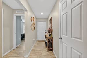 251 Lincoln Avenue, Port Saint Lucie, FL 34983 - MLS#R11129467