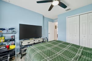 251 NW Lincoln Avenue, Port Saint Lucie, FL 34983 - MLS#R11129467