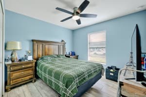 251 Lincoln Avenue, Port Saint Lucie, FL 34983 - MLS#R11129467