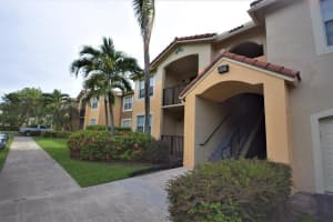 15015 Michelangelo Boulevard 206, Delray Beach