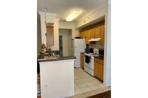 15015 Michelangelo Boulevard 206, Delray Beach, FL 33446 - MLS#R11129468