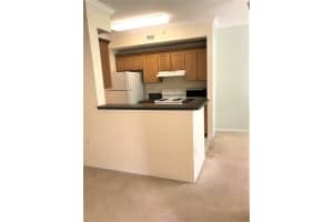 15015 Michelangelo Boulevard 206, Delray Beach, FL 33446 - MLS#R11129468