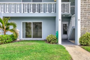 205 Main Boulevard 1c, Boynton Beach, FL 33435 - MLS#R11129469
